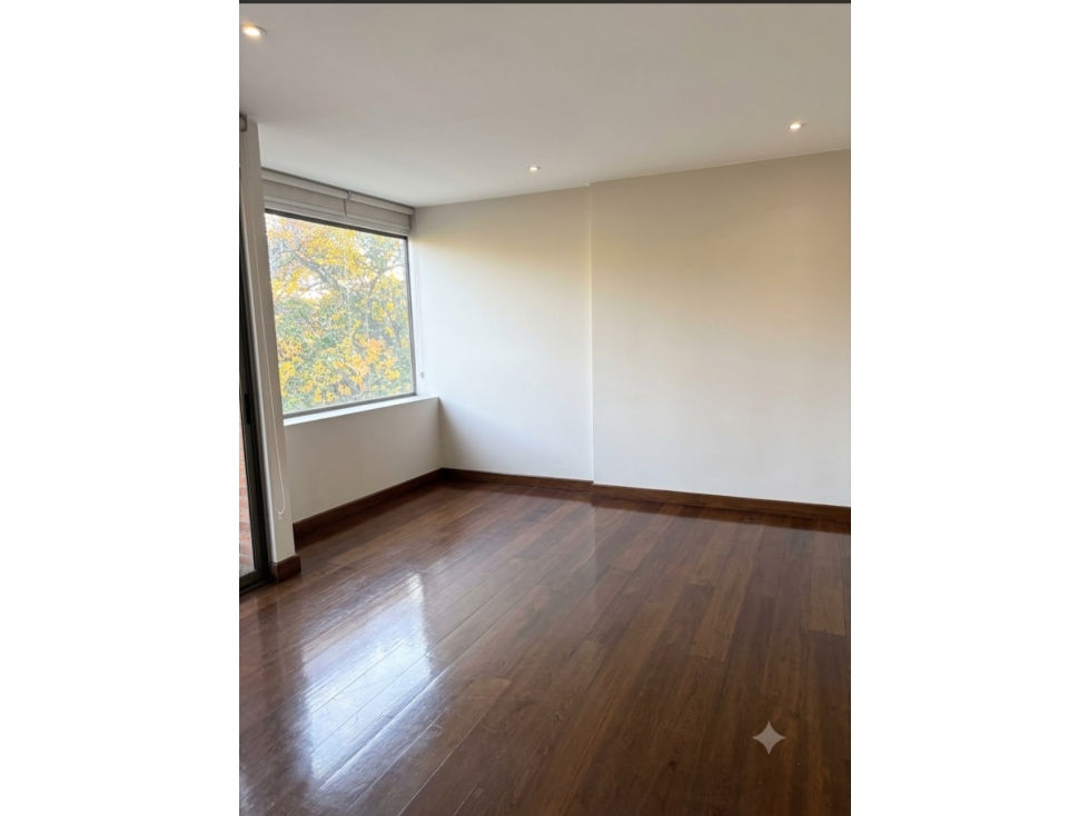 Venta Apartamento Calleja — foto 5