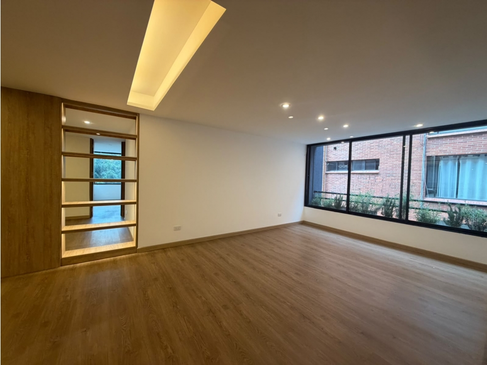 VENTA / ARRIENDO CHICO 178MTS