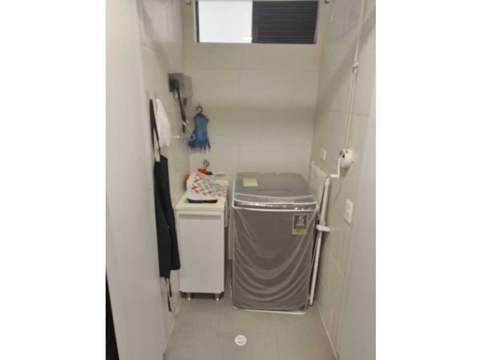 APARTASUITE SENIOR CLUB ARMENIA EN VENTA — foto 5
