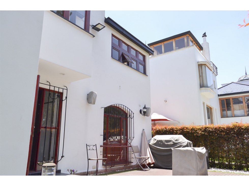 VENTA EXCELENTE CASA CALATAYUD, 300 MTS — foto 2