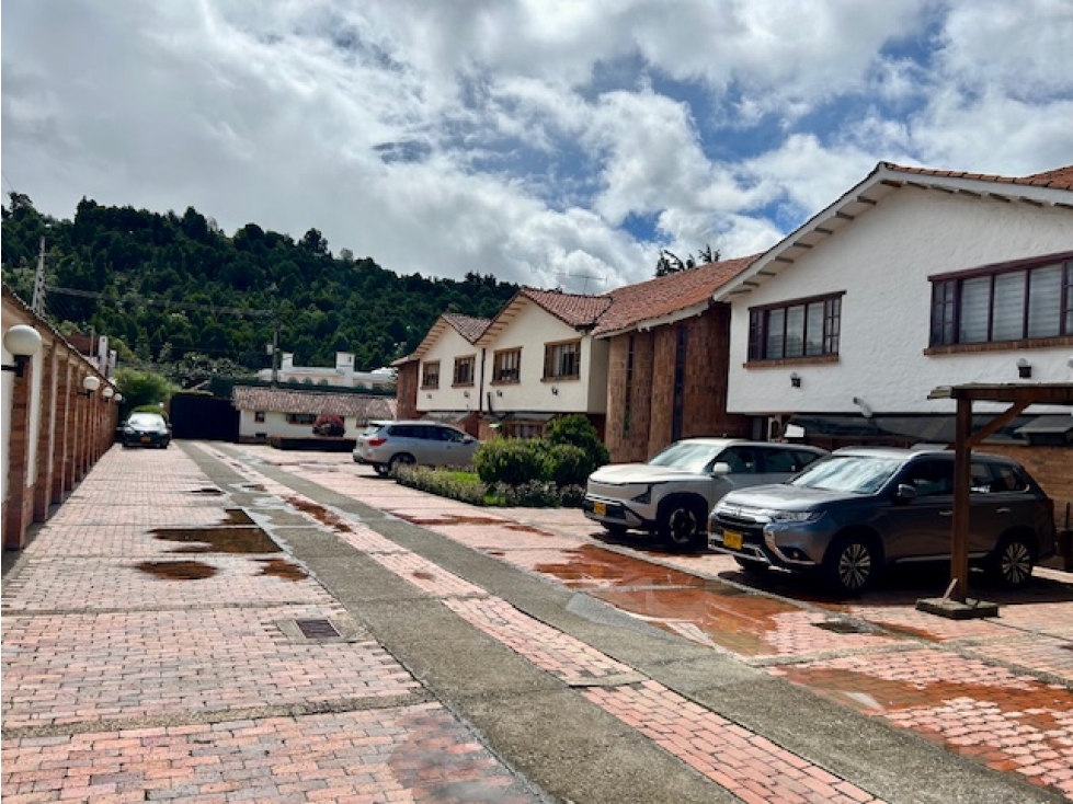 VENDO Casa en San Jose de Bavaria — foto 2
