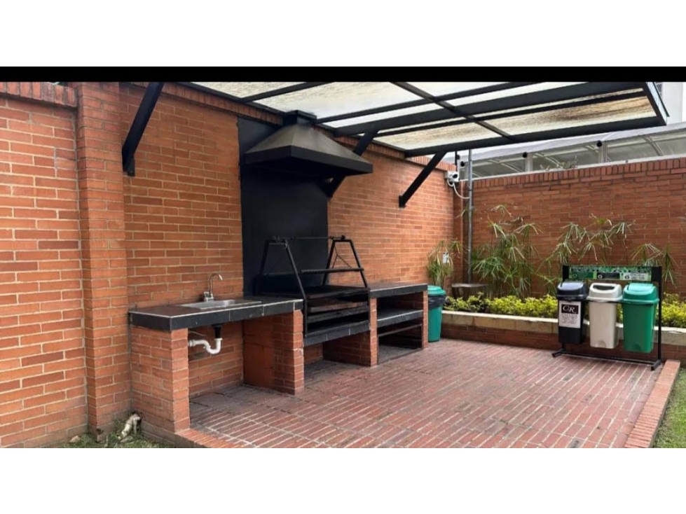 Apartamento Calleja — foto 6