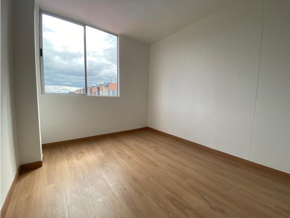 VENTA- ARRIENDO MILLA DE ORO (LATERAL FONTANAR) — foto 6