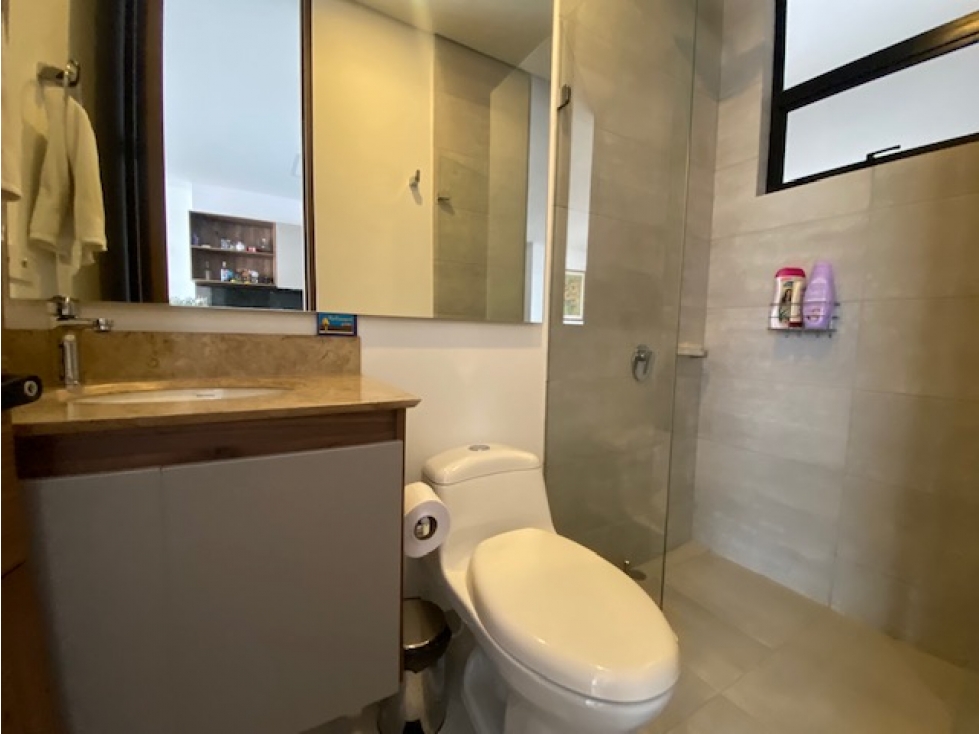 SENIOR SUITES GUAYMARAL — foto 6