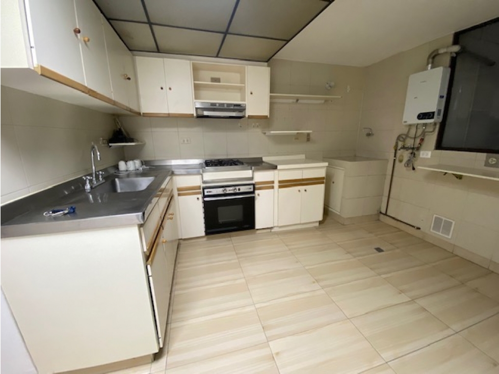 LAGARTOS 2 HABITACIONES — foto 5
