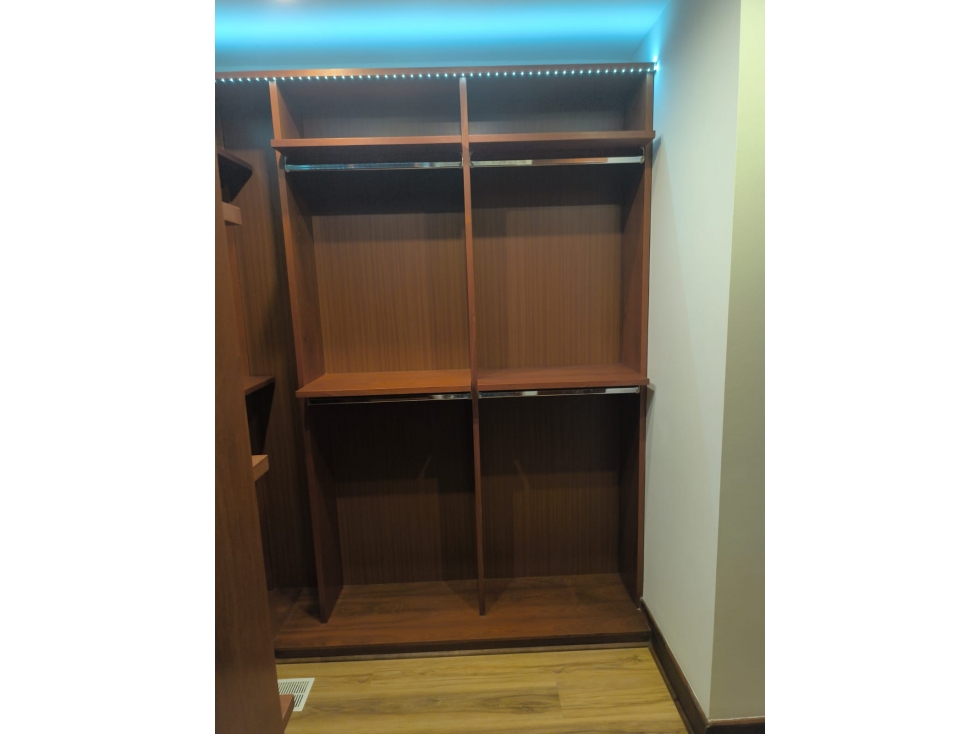 Excelente Apartamento Tipo Loft — foto 5