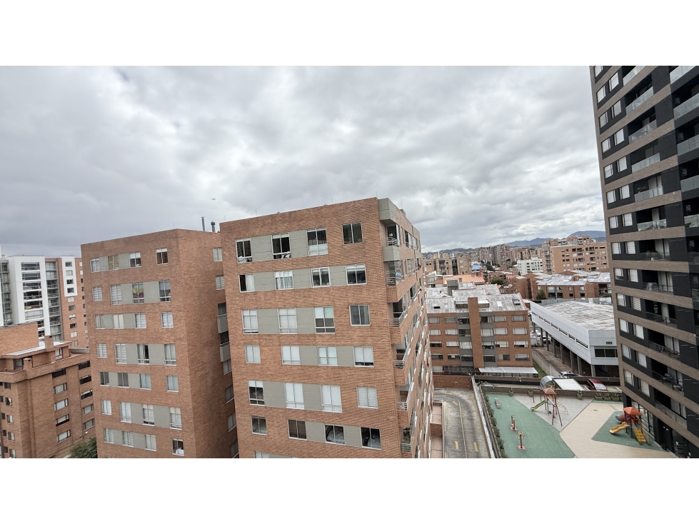 BELMIRA GRAN VISTA 93mts 3 habs $ 795 Mills — foto 5