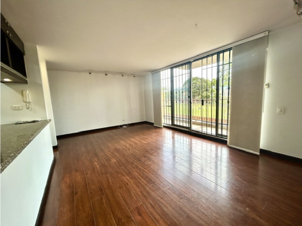 VENDO APARTAMENTO SECTOR SALITRE-MODELIA — foto 5