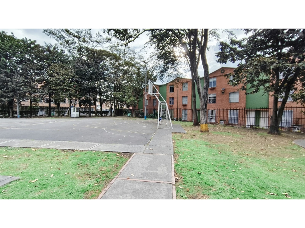 CASA EN VENTA ZARZAMORA — foto 6