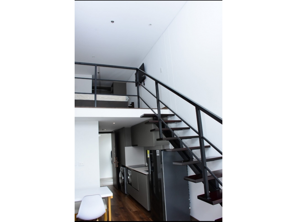 Inversión Rentable en Chico — foto 6