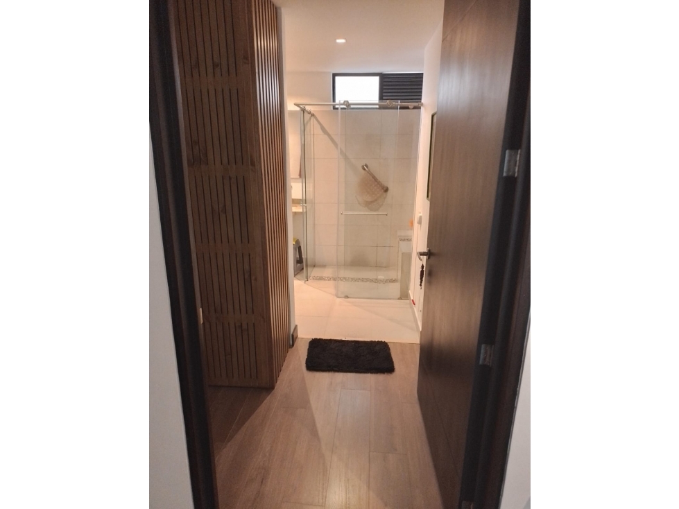 APARTASUITE SENIOR CLUB ARMENIA EN VENTA — foto 6