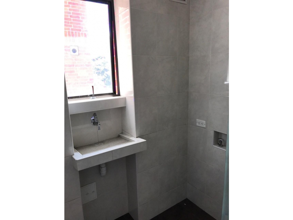 VENDO APTO DUPLEX CABRERA EL RETIRO 92 M2 CERCA CC ANDINO — foto 6