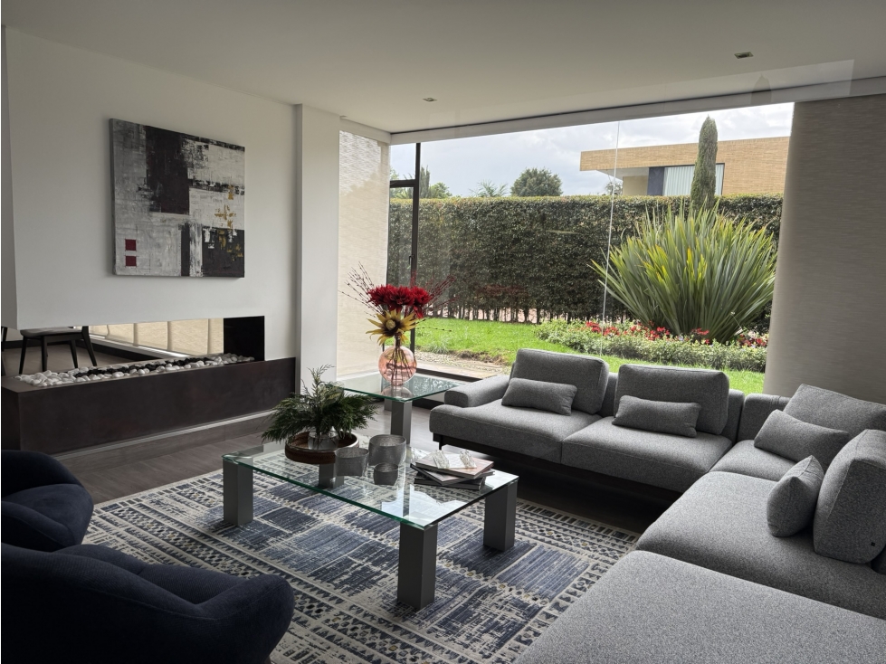 CASA EN VENTA EN SAN SEBASTIAN GUAYMARAL — foto 2