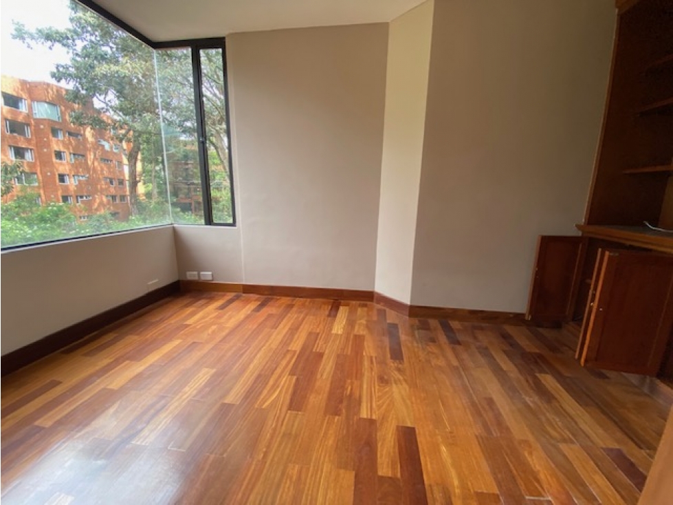 ROSALES 3 HAB — foto 5