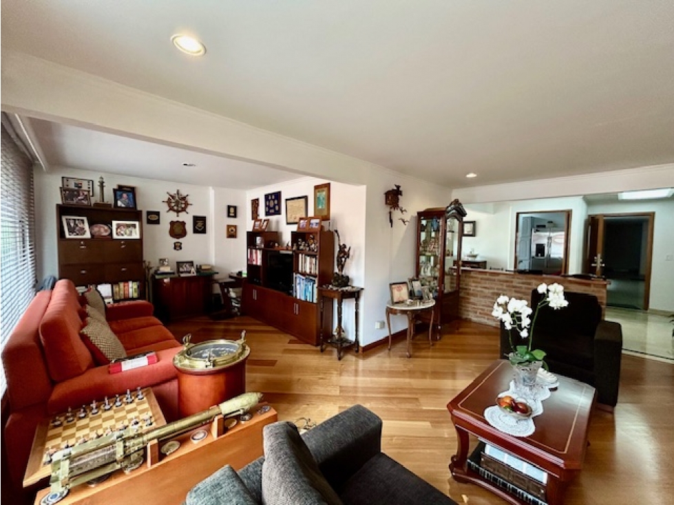 VENDO EN CHICO NORTE. JOYA MUY CUIDADA — foto 6