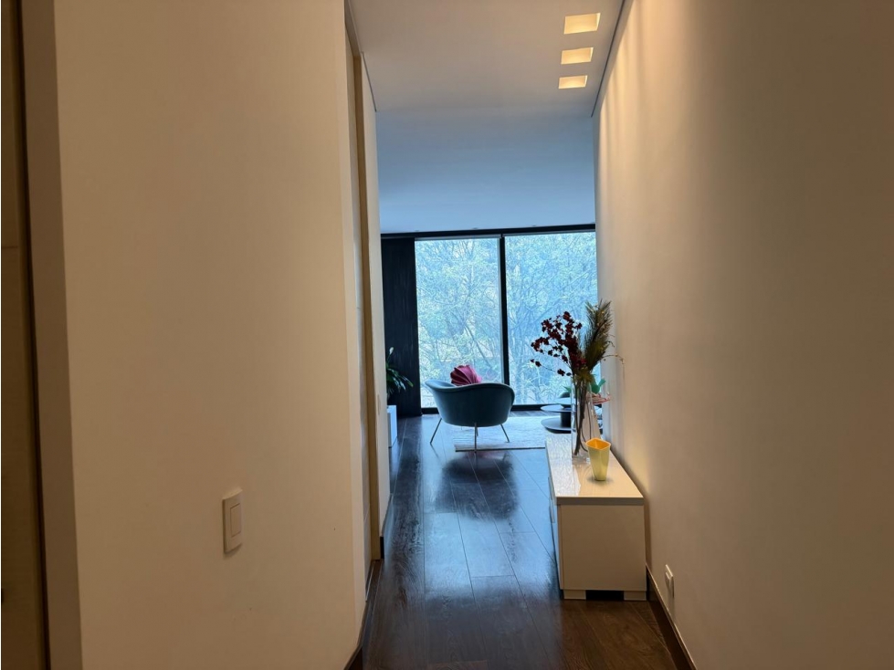 CABRERA excelente apartamento — foto 5