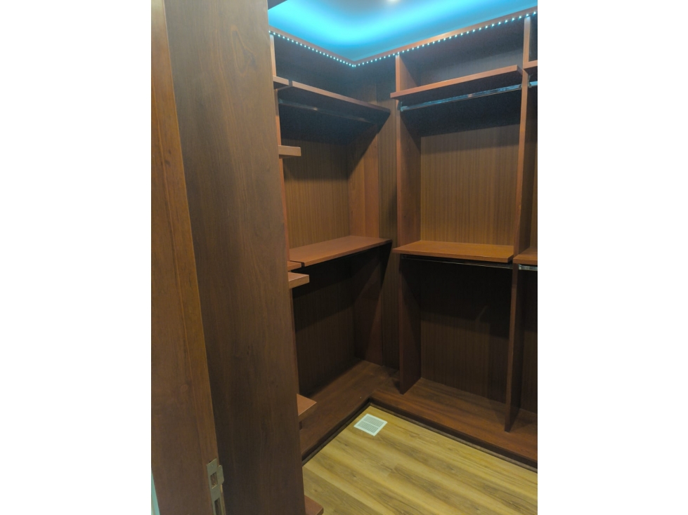 Excelente Apartamento Tipo Loft — foto 6