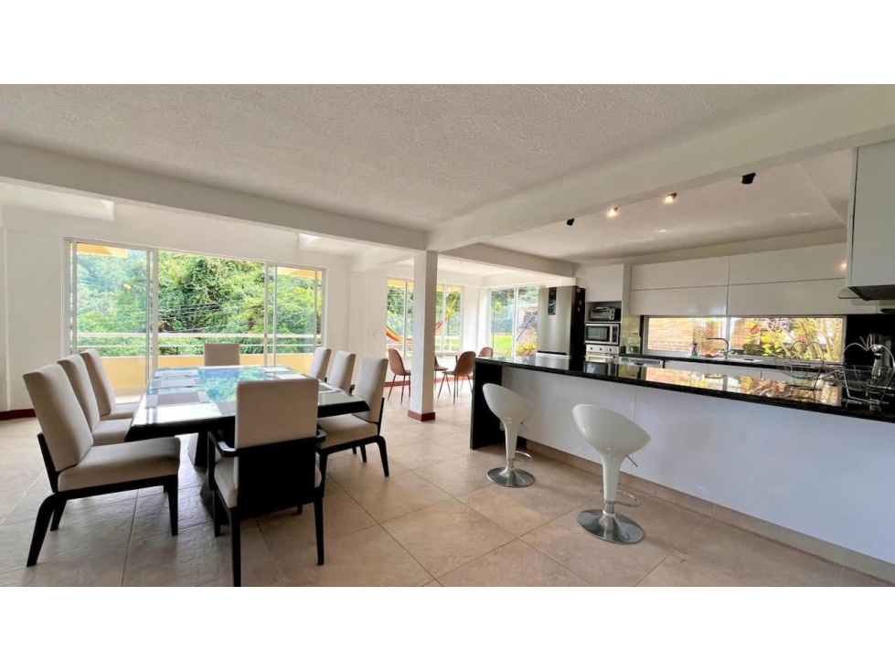 Venta Finca La Vega — foto 6