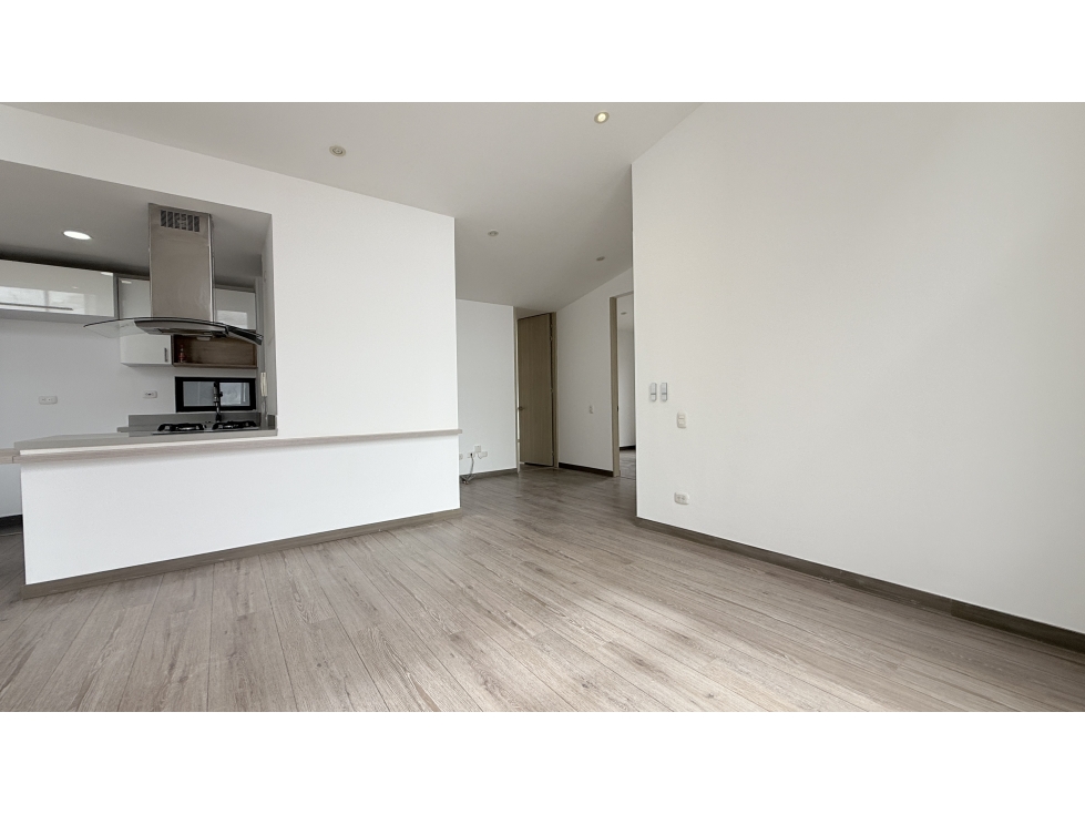 BELMIRA GRAN VISTA 93mts 3 habs $ 795 Mills — foto 6