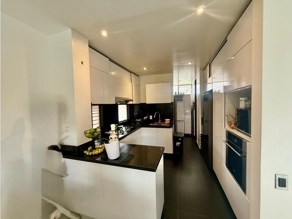 CASA ARRAYANES — foto 6