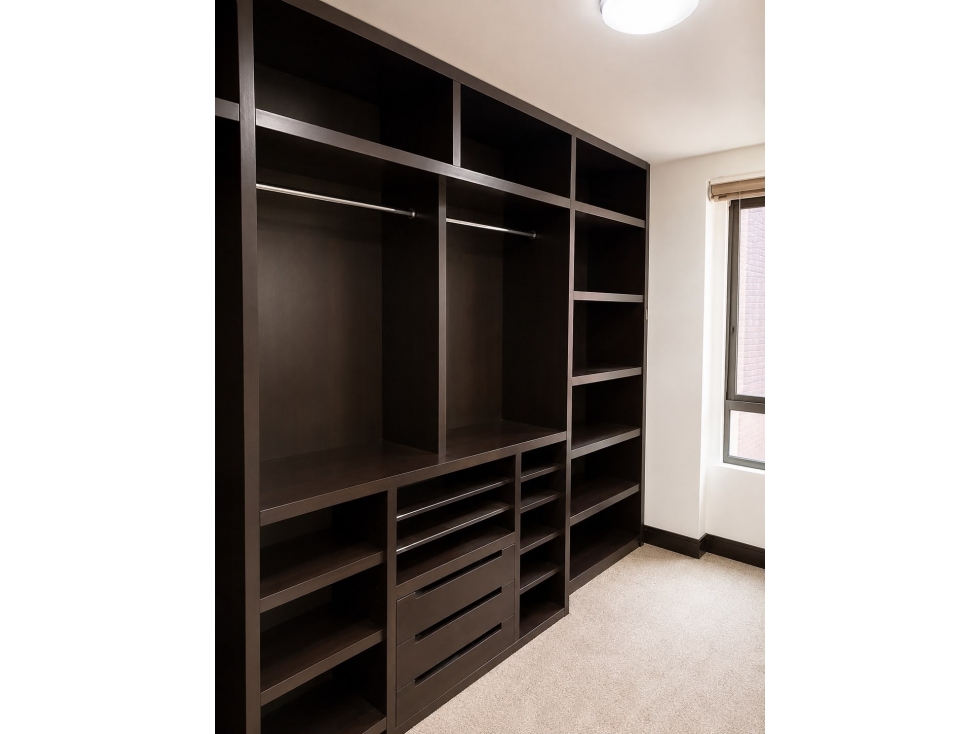 Venta Apartamento Calleja — foto 4