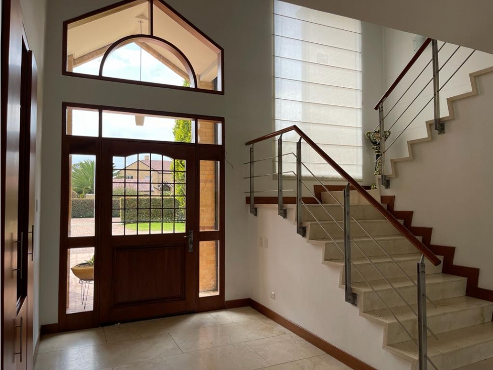 CASA EN VENTA SAN SIMON — foto 5