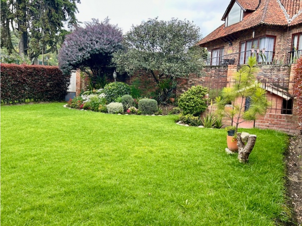 VENDO Casa en San Jose de Bavaria — foto 5