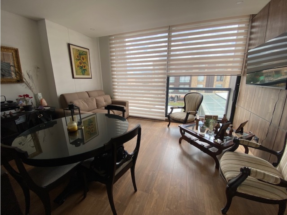 SENIOR SUITES GUAYMARAL — foto 5