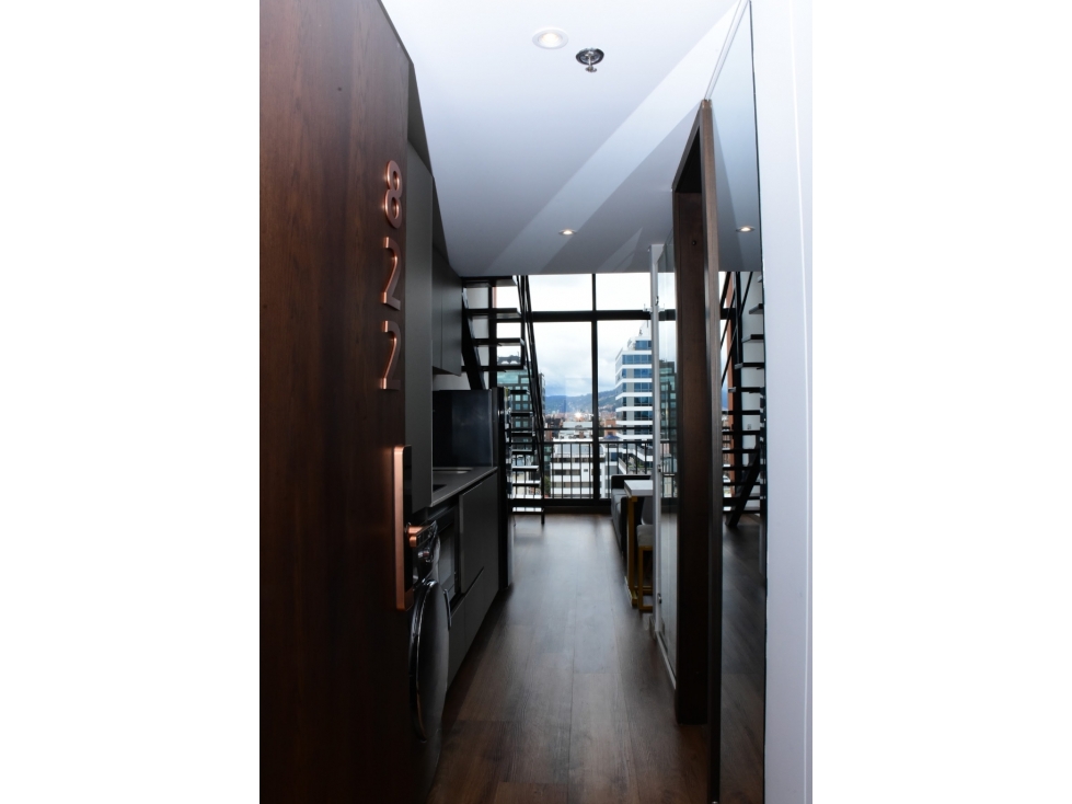 Inversión Rentable en Chico
