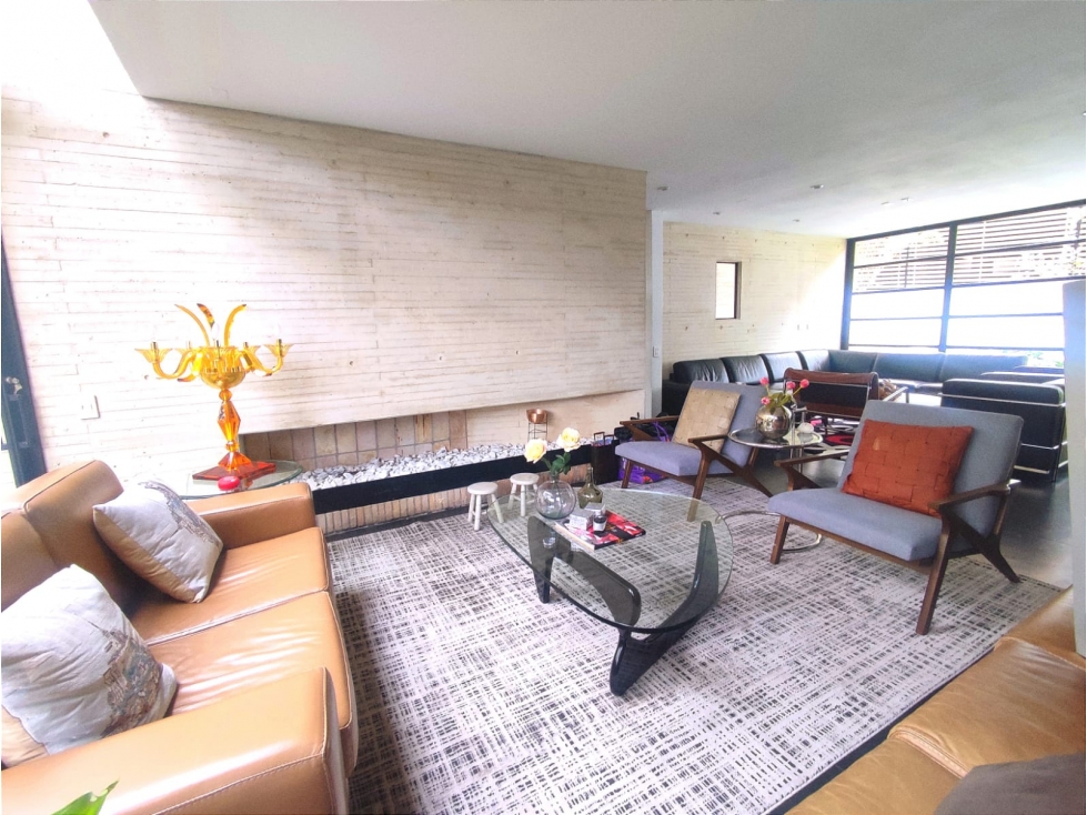 CASA EN VENTA EN ALTOS DE PROVENZA — foto 3