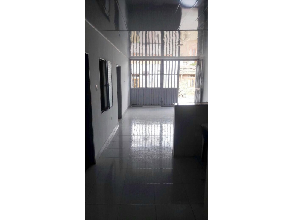Apartamento Venta Neiva — foto 3