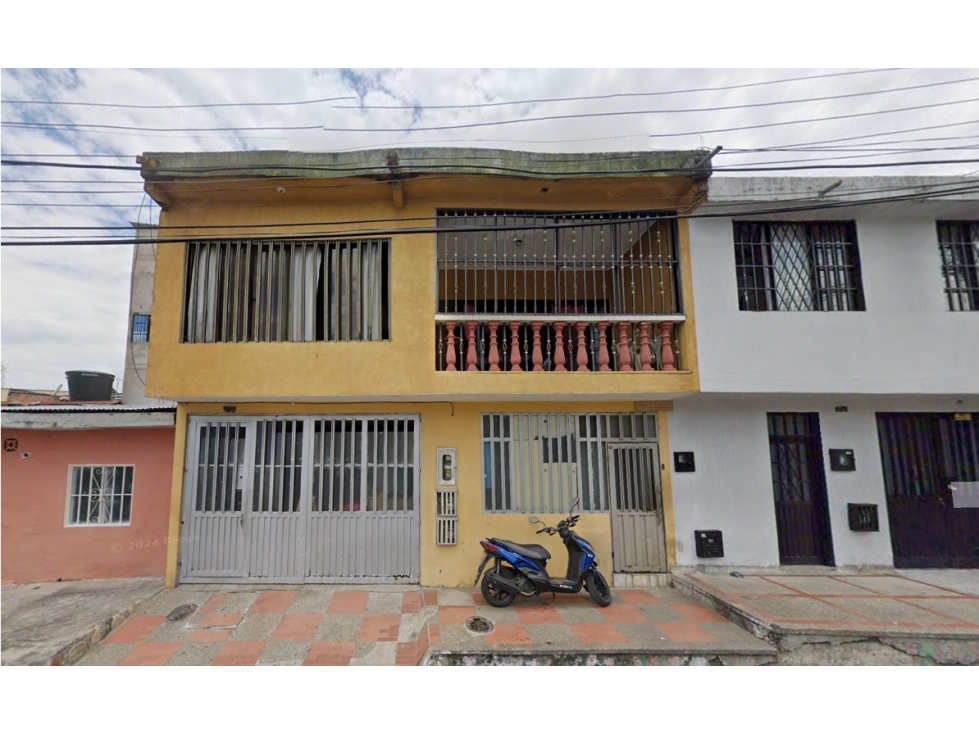 Apartamento Venta Neiva