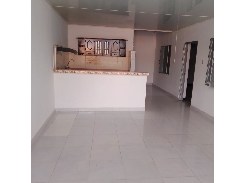 Apartamento Venta Neiva — foto 4