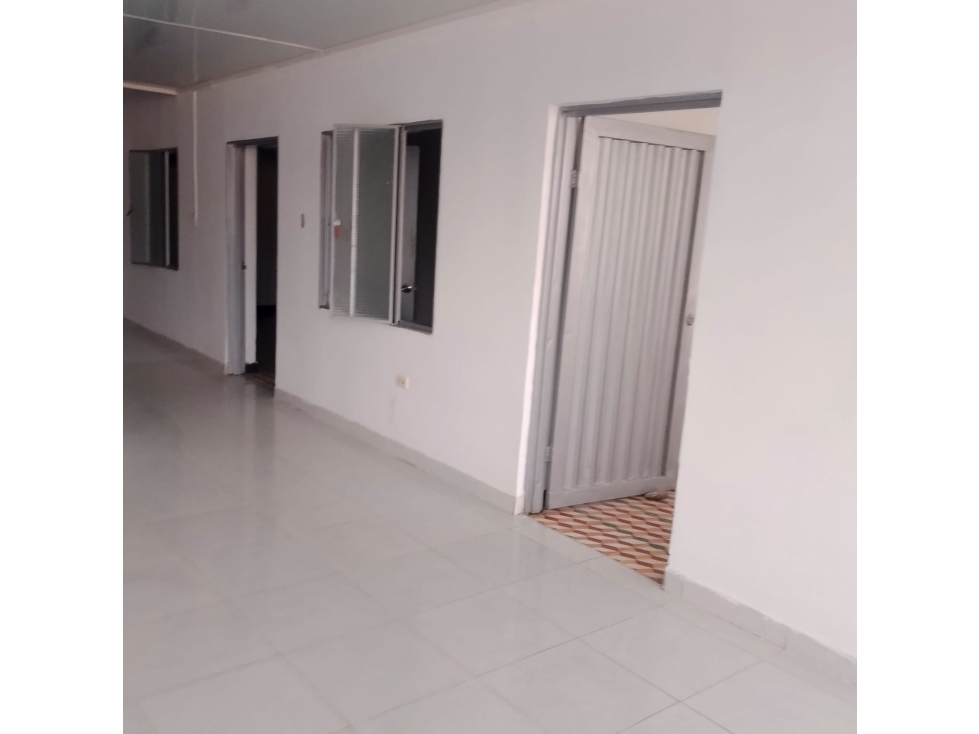 Apartamento Venta Neiva — foto 2