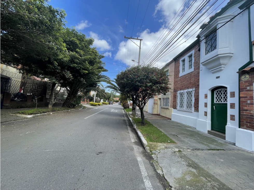 Casa de conservación Palermo — foto 2