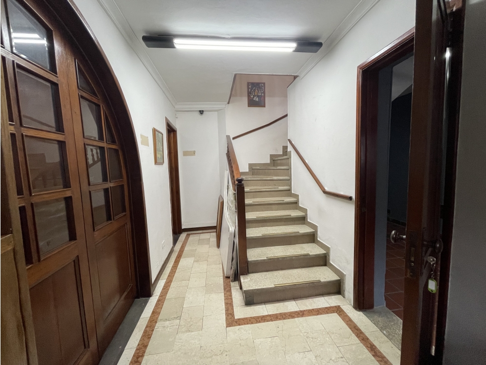 Casa de conservación Palermo — foto 5
