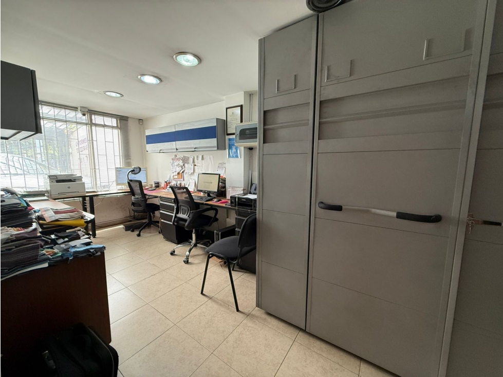 Casa Comercial La Esmeralda — foto 5