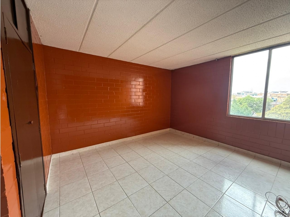 Apartamento en Venta en el Tunal — foto 4