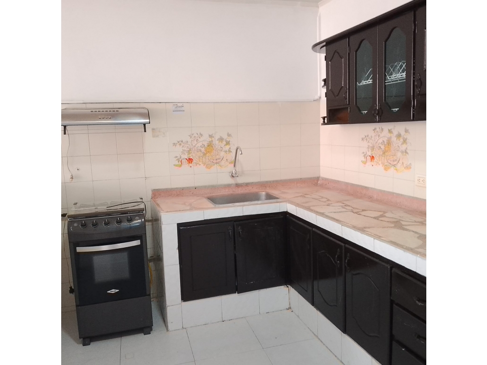 Apartamento Venta Neiva — foto 6