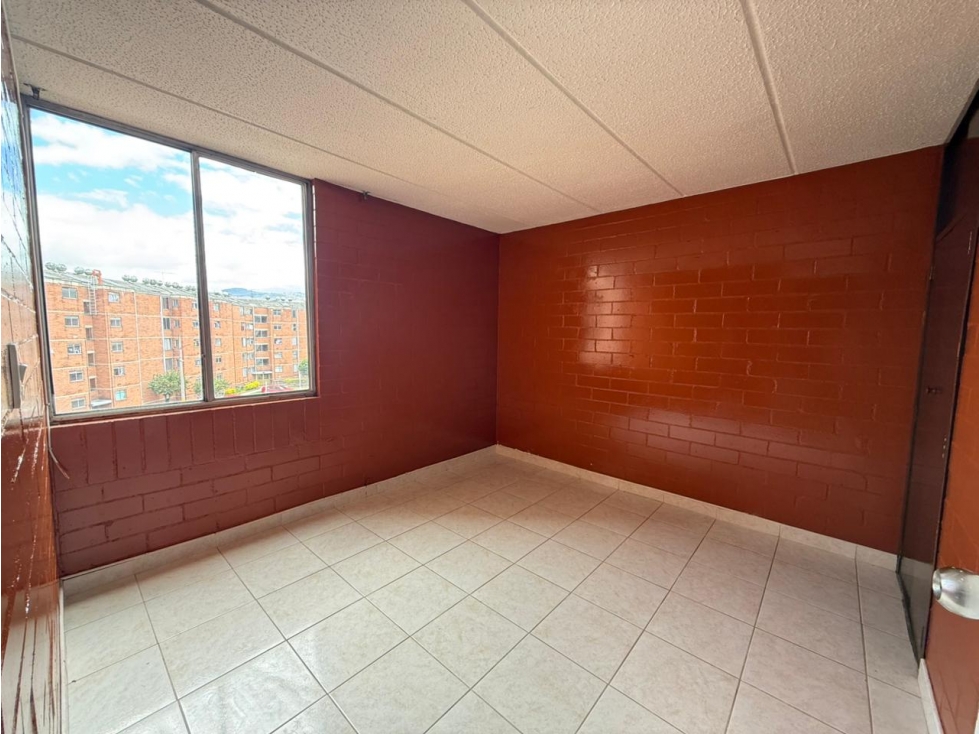 Apartamento en Venta en el Tunal — foto 5