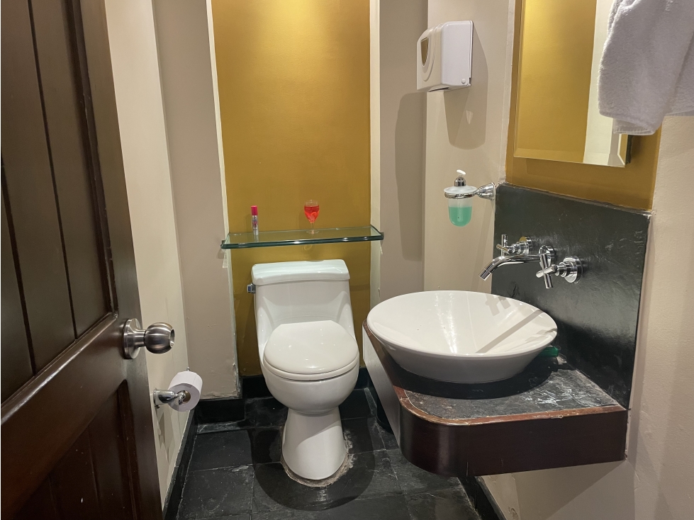 Casa en conjunto Cedritos, 3 Gj — foto 4