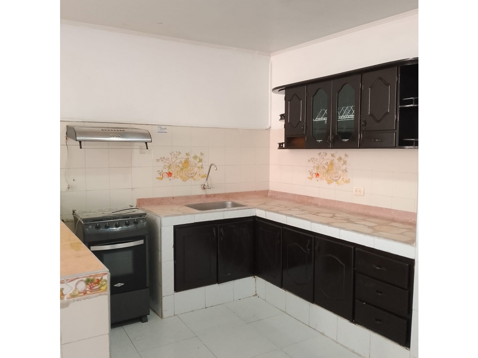 Apartamento Venta Neiva — foto 5