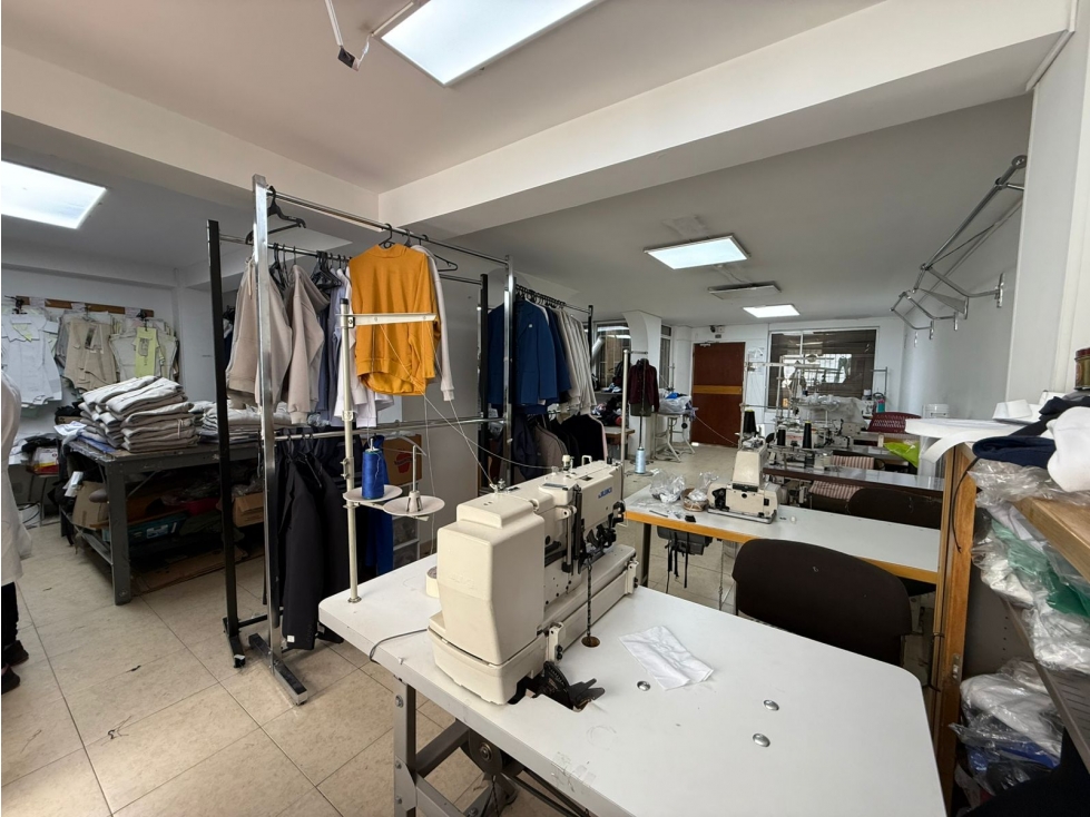 Casa Comercial La Esmeralda — foto 6