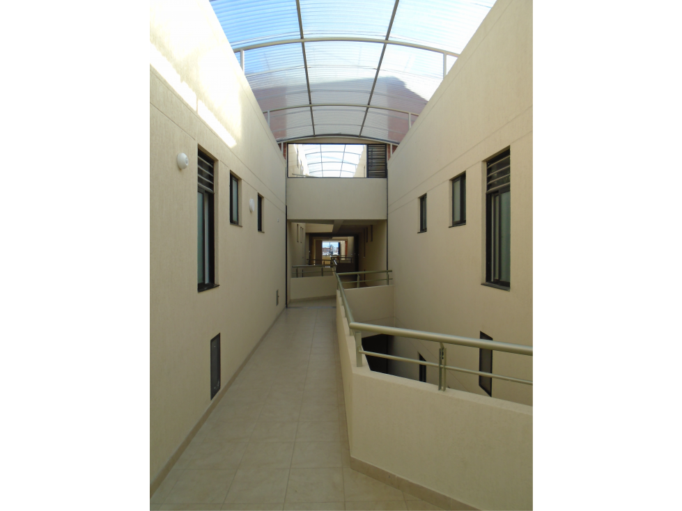 Apartamento en Venta en Cajicá — foto 2