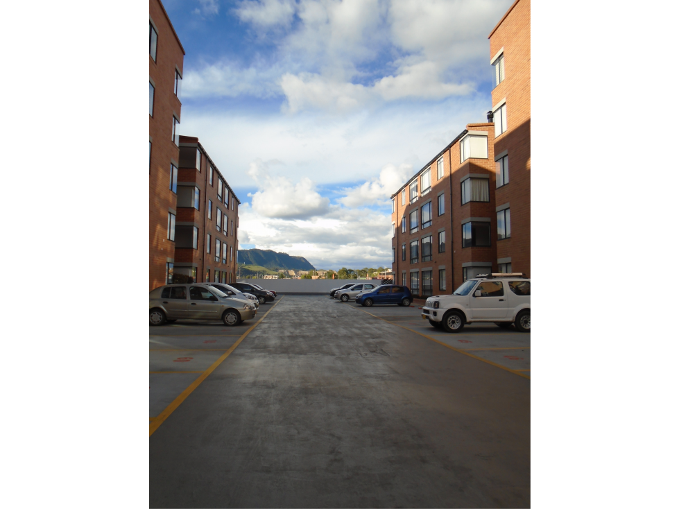 Apartamento en Venta en Cajicá — foto 3