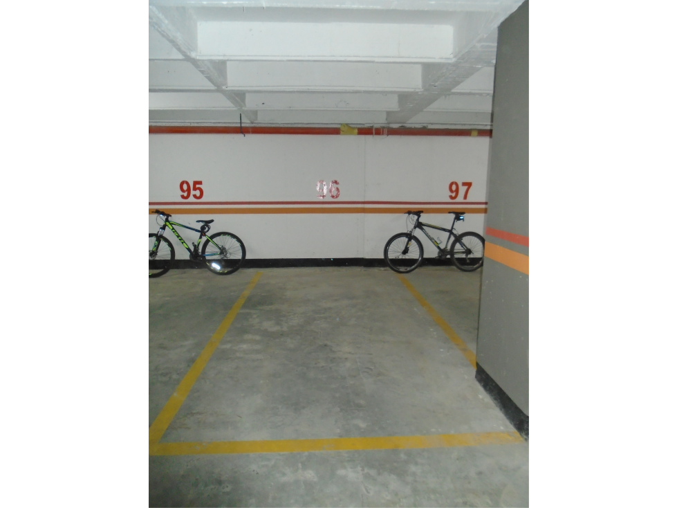 Apartamento en Venta en Cajicá — foto 4