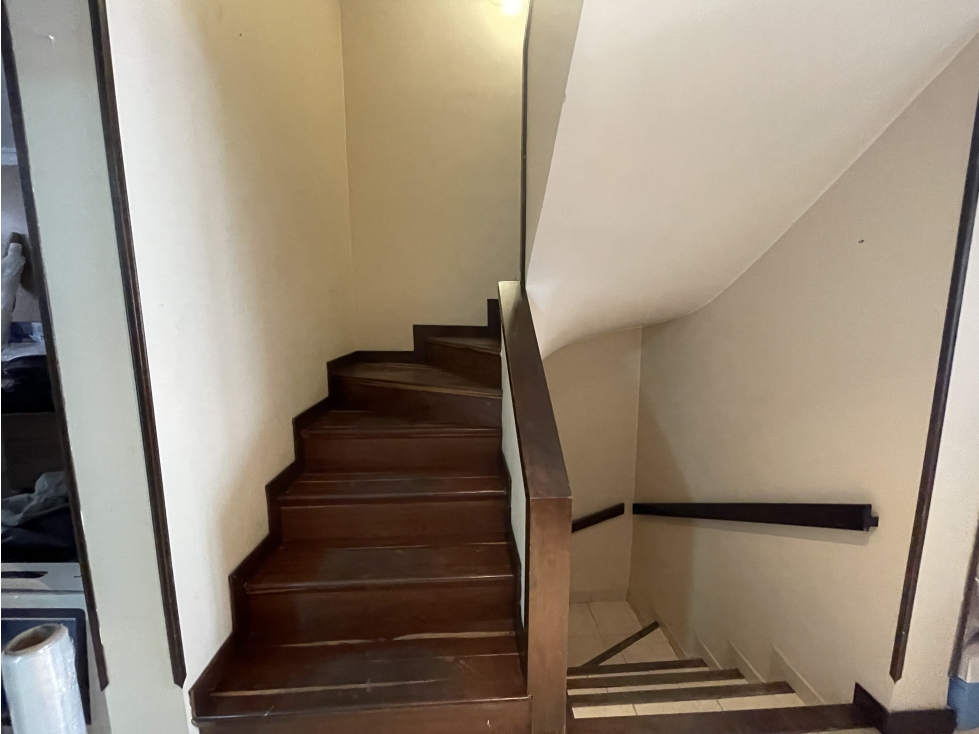 Casa en conjunto Cedritos, 3 Gj — foto 6