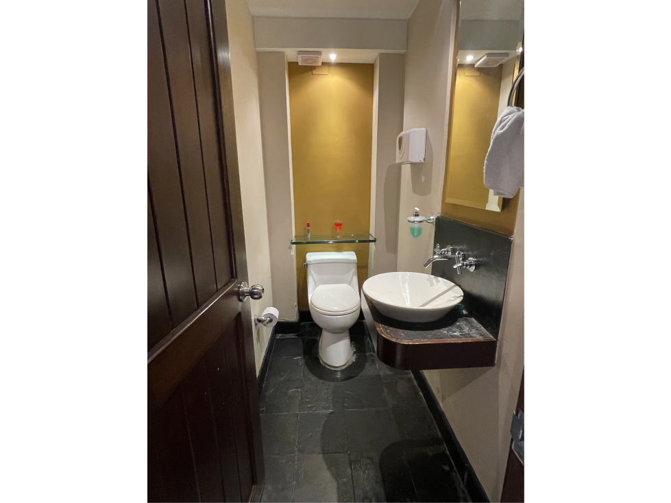 Casa en conjunto Cedritos, 3 Gj — foto 5