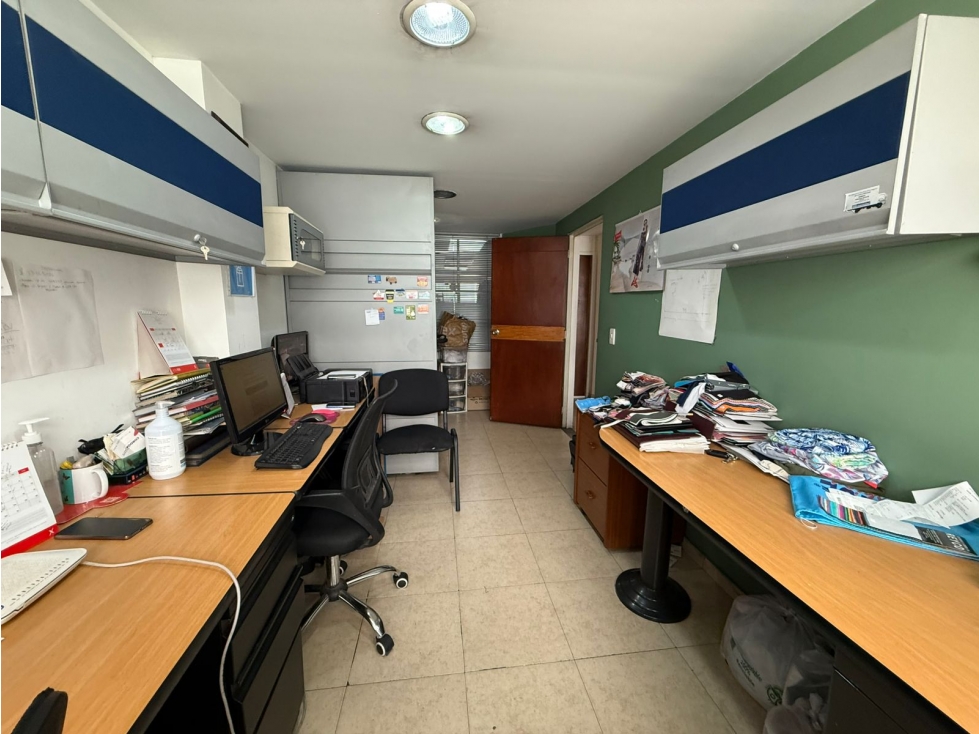 Casa Comercial La Esmeralda — foto 4