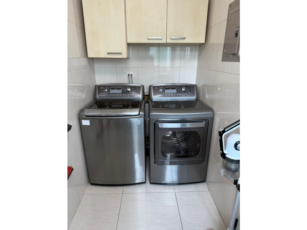 Venta de Apartamento en San Francisco — foto 6